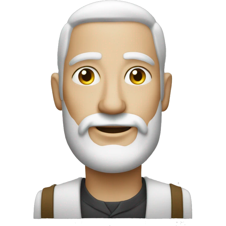 masons square emoji