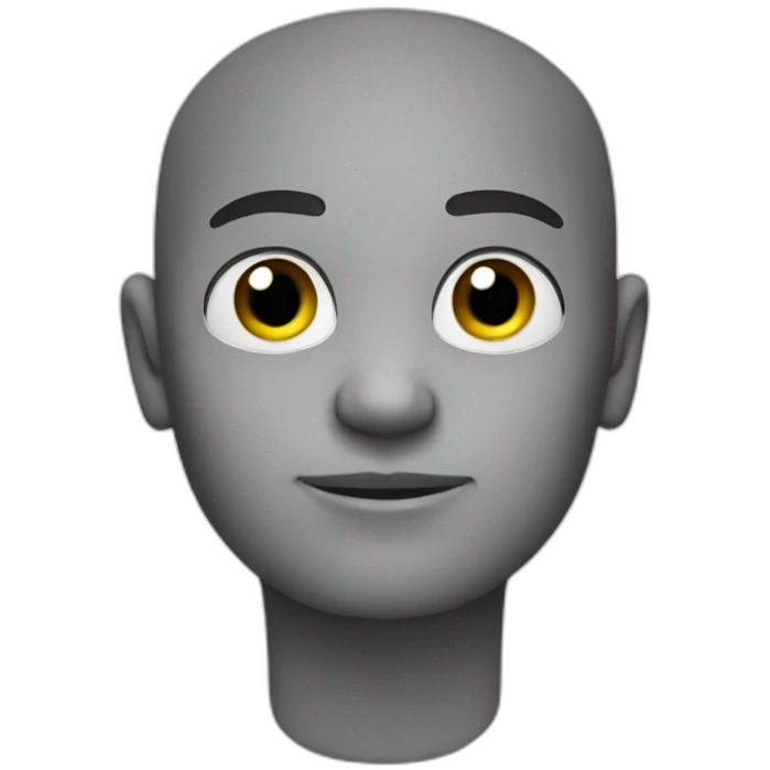One biece emoji
