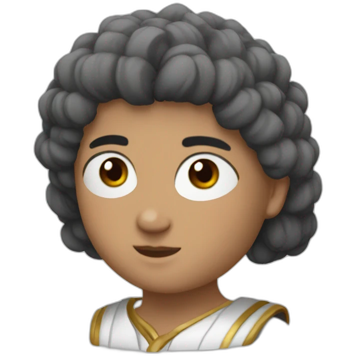 ashoka emoji