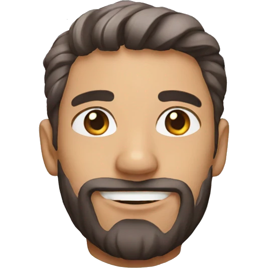 products emoji