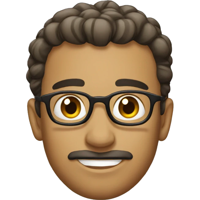 tuvalet emoji