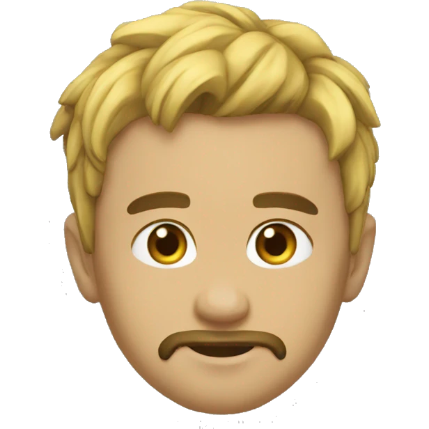 sabat emoji