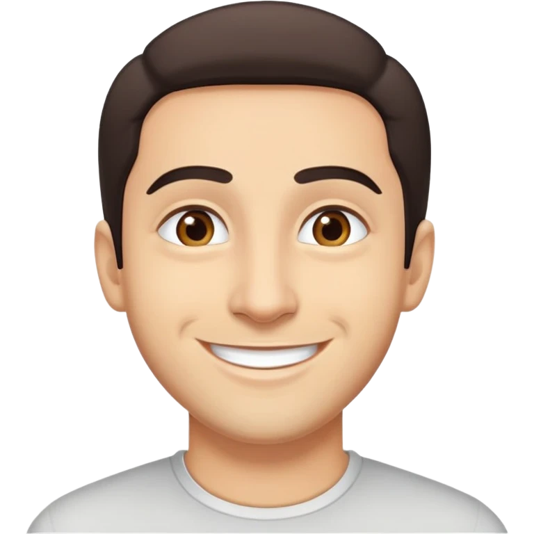 Ozan akbaba teşekkürler  emoji