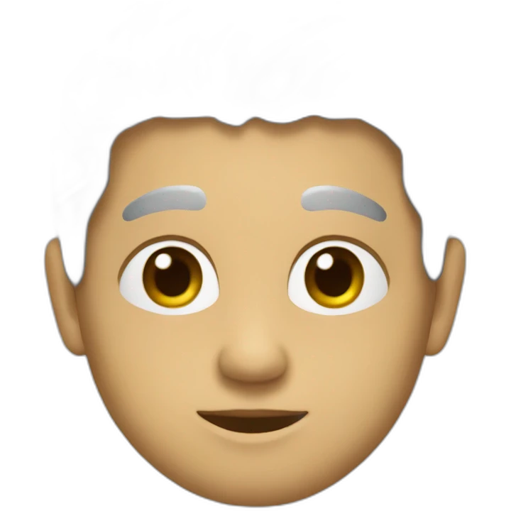 sheyron emoji