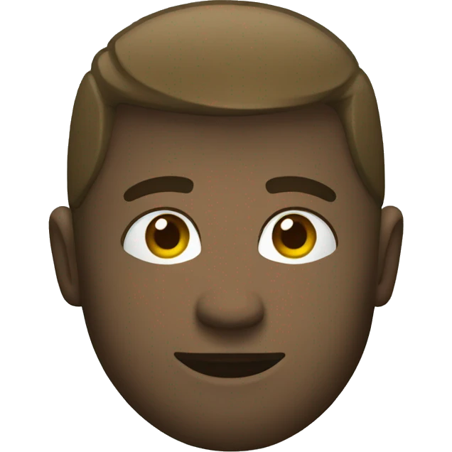 Spotify emoji