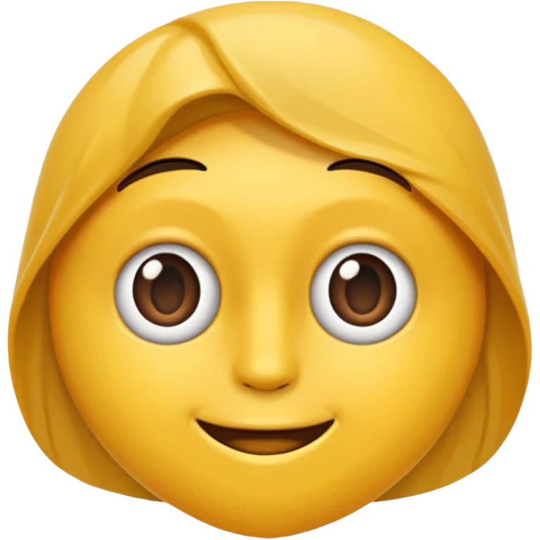 Блокнот синего цвета на пружине пушистый и мягкий emoji