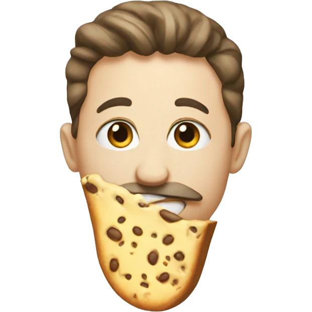 Food emoji
