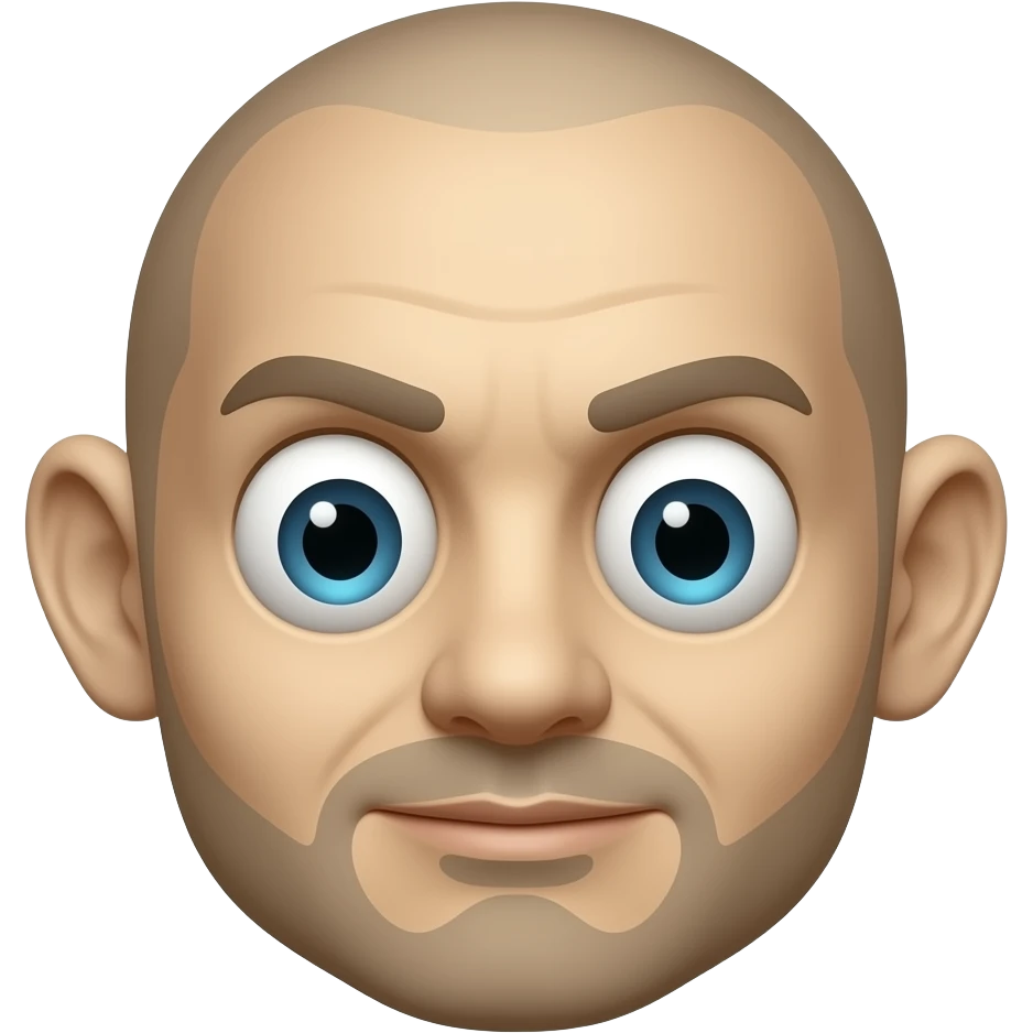 Simson s51 emoji
