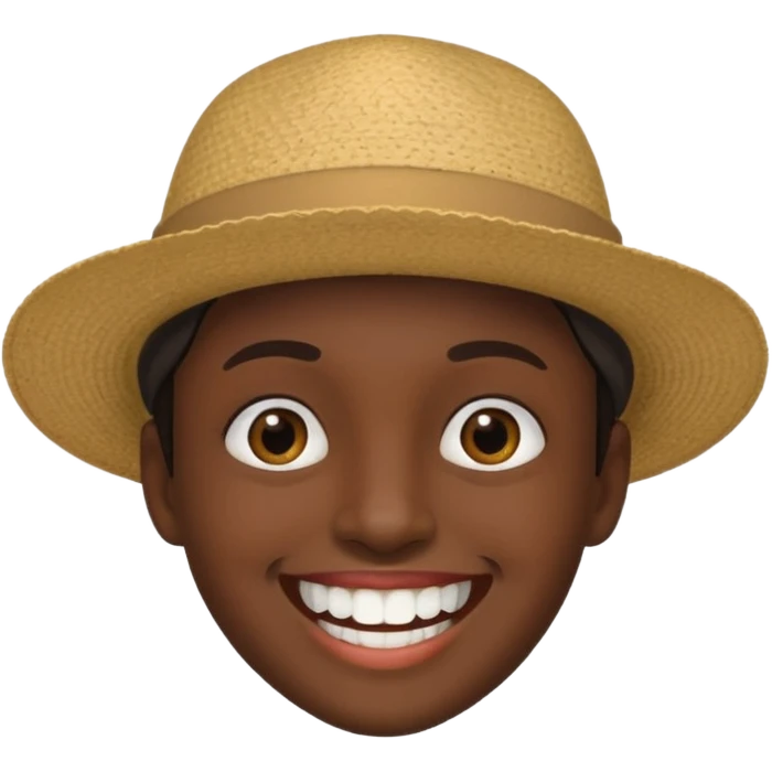 Pnl emoji