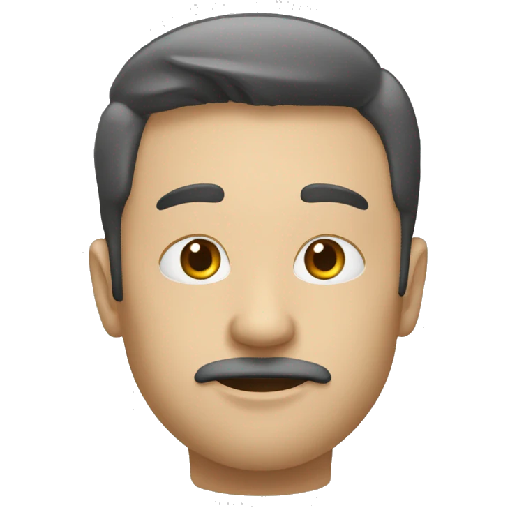 redes socilaes emoji