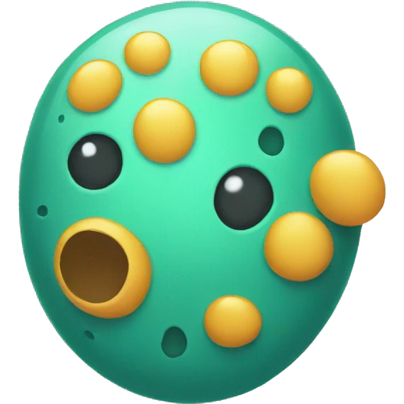 cell emoji