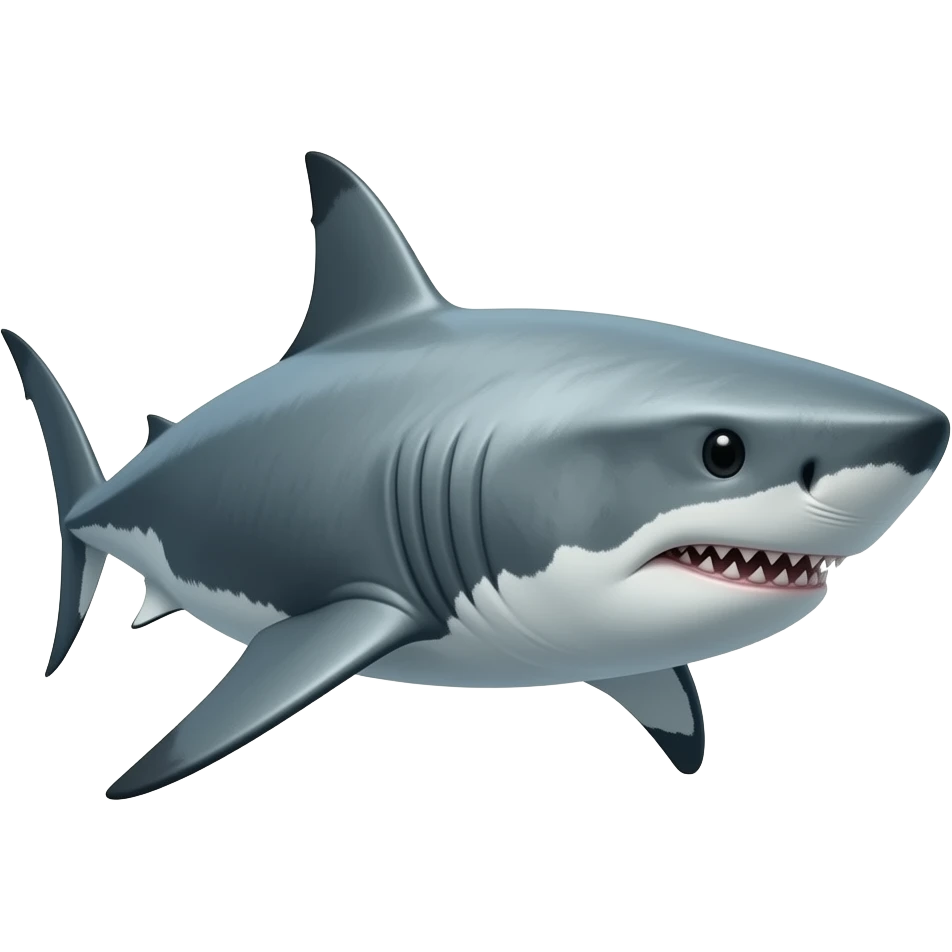 A meglandon emoji emoji