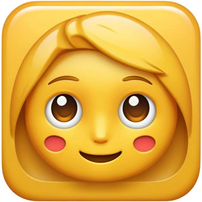 Photo  emoji