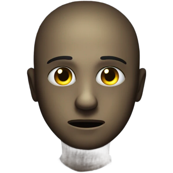 Fresno nightwalker emoji