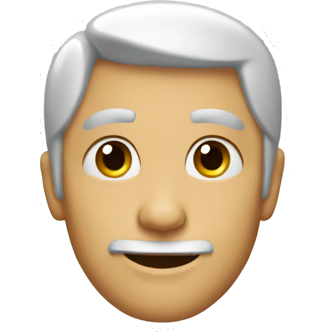 Herz emoji