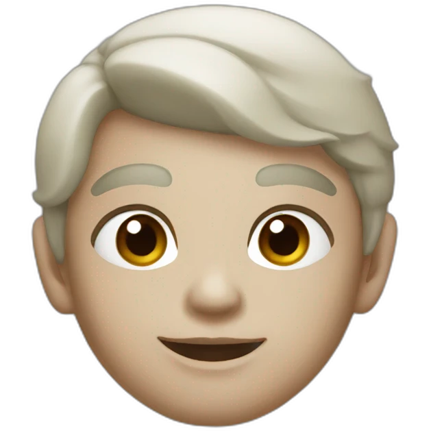 paya emoji