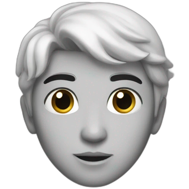 Tamga emoji