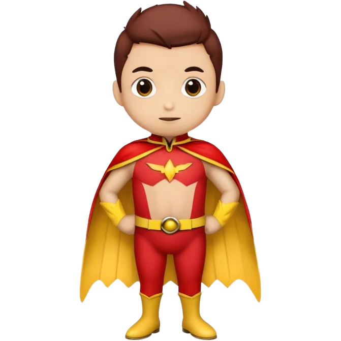 dc comics robin emoji