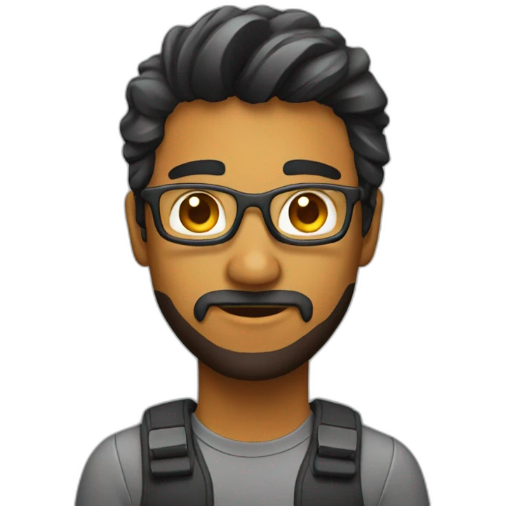 app developer emoji
