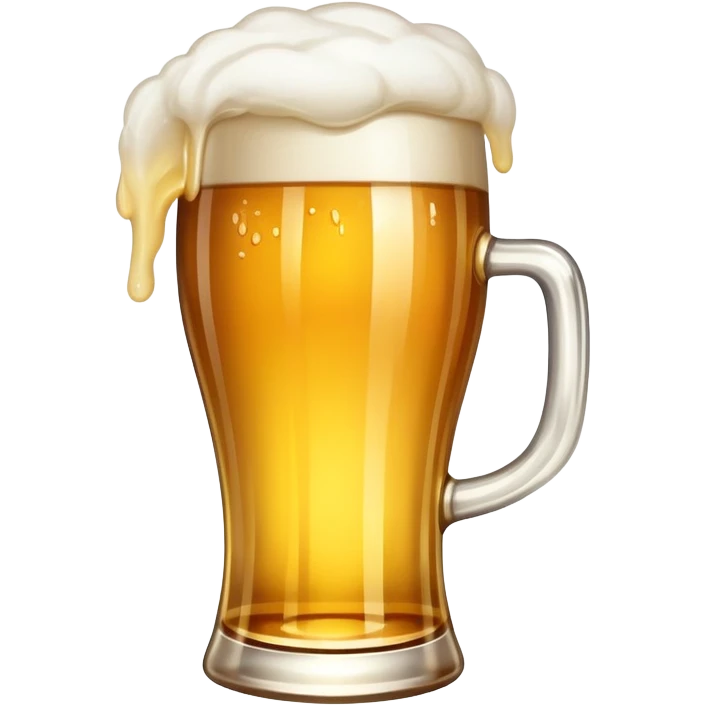 Cheers emoji