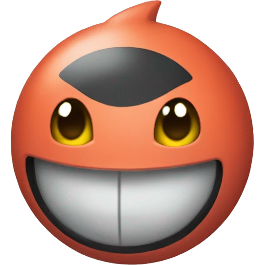 pokemon emoji emoji
