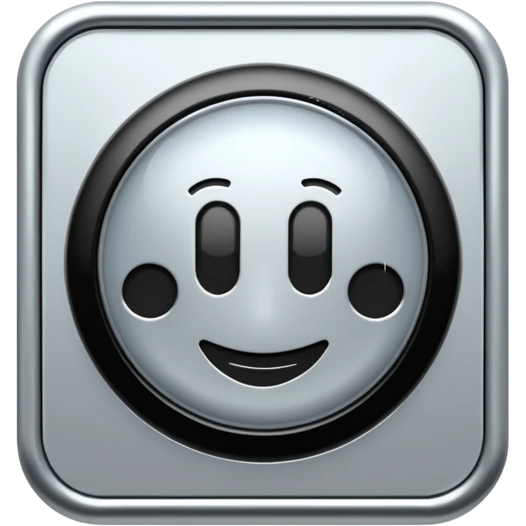 mac os metal mute no sound audio  🔇  emoji