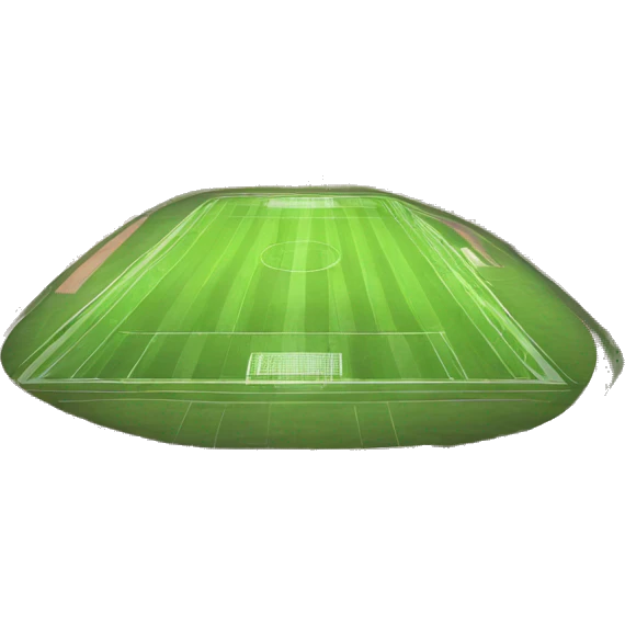 neu camp stadium emoji