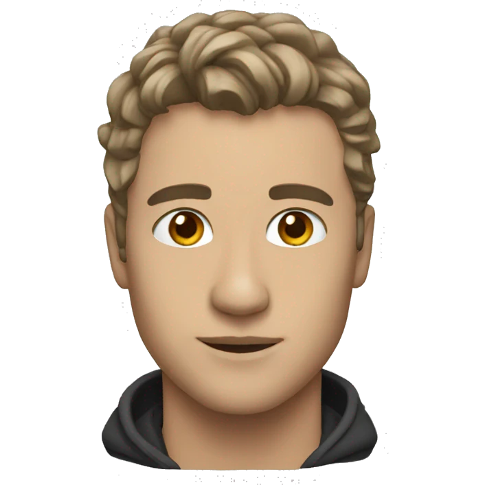 fans emoji