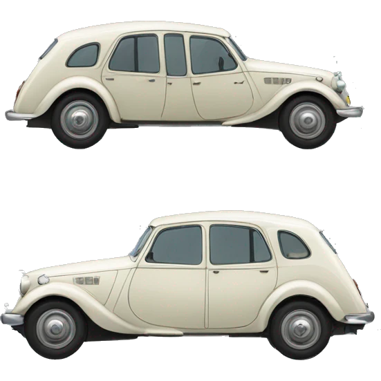 Škoda 14tr emoji