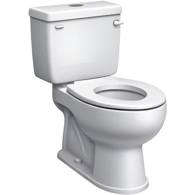 Skibbidi toilet emoji
