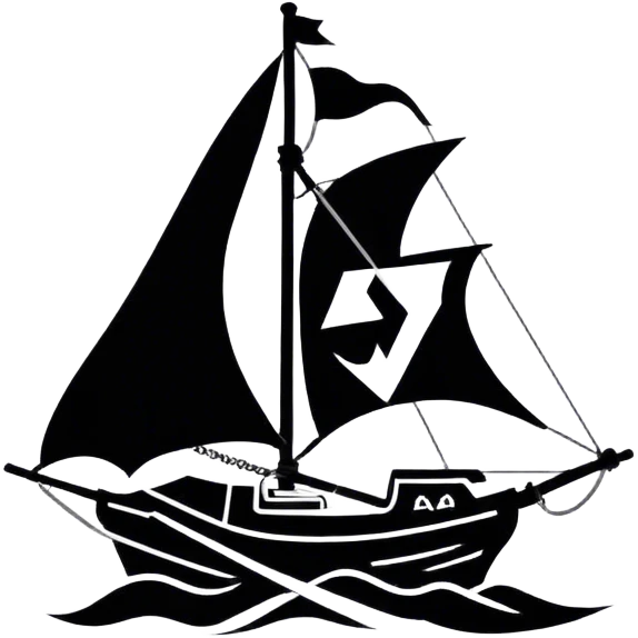 Black Flag emoji