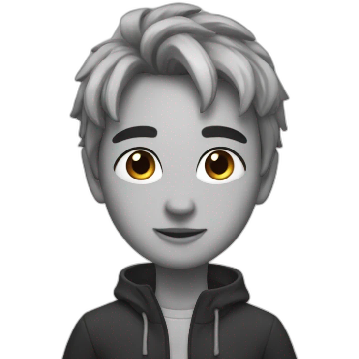 Eden emoji