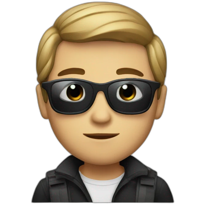 spy x family emoji