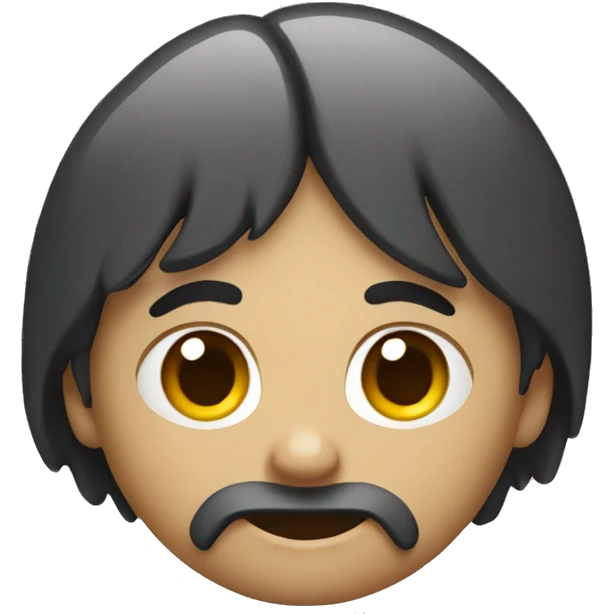 hello world emoji