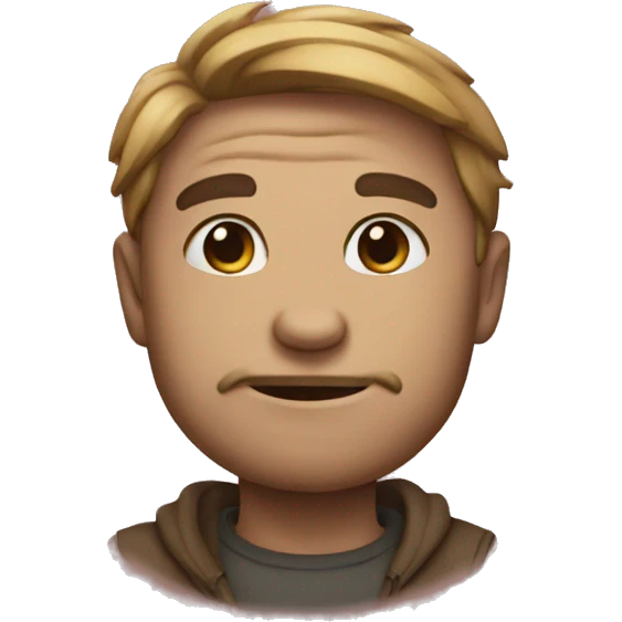 X2  emoji