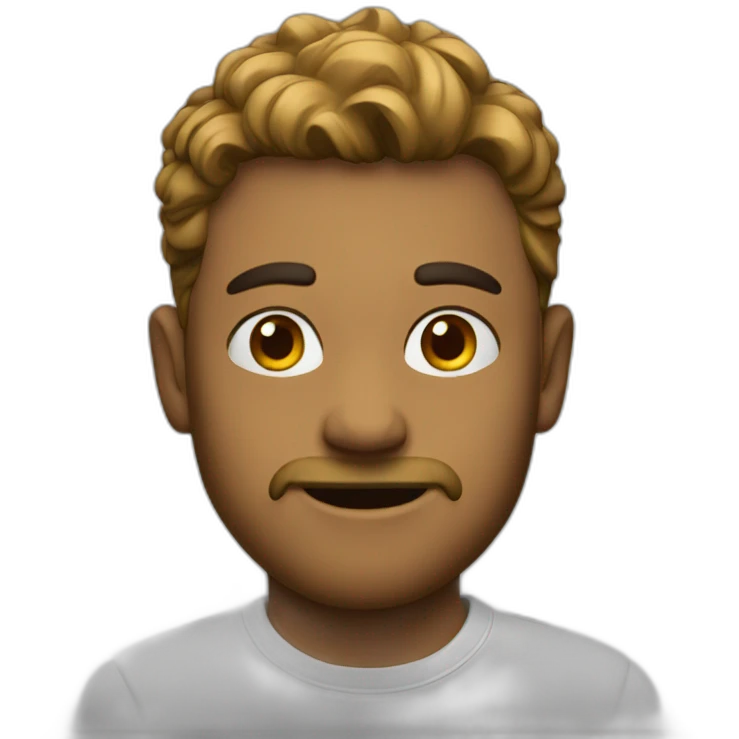 Ca emoji
