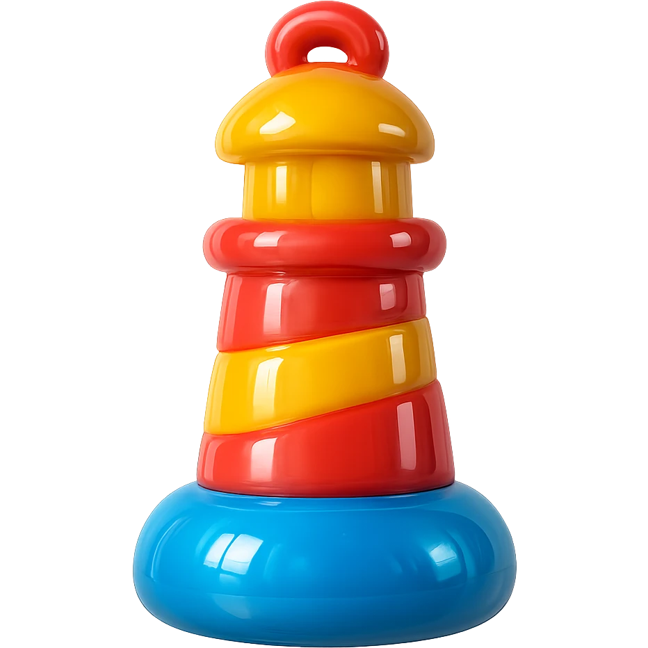 lighthouse emoji