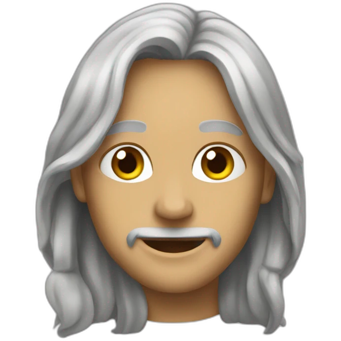 Palworld emoji