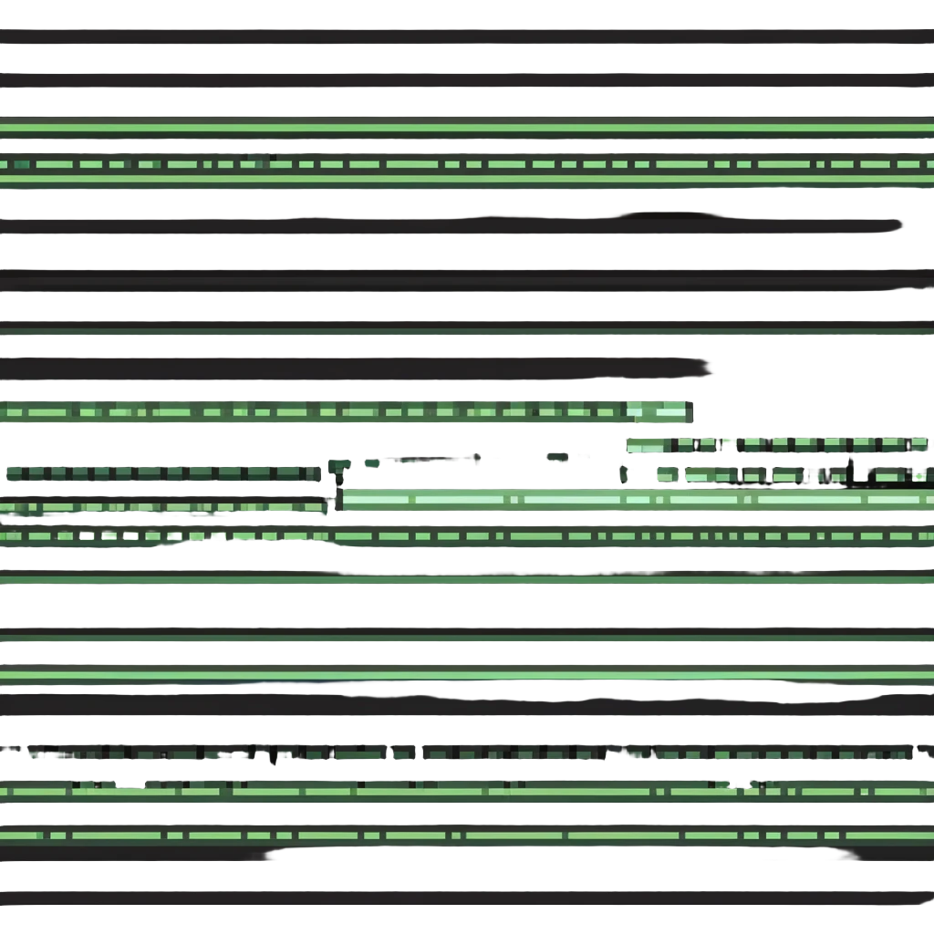 Microwave waveguide with electromagnetic field patterns emoji