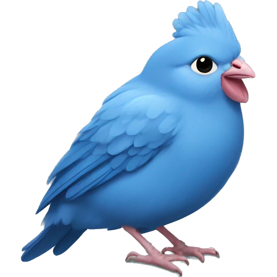 cordon bleu emoji