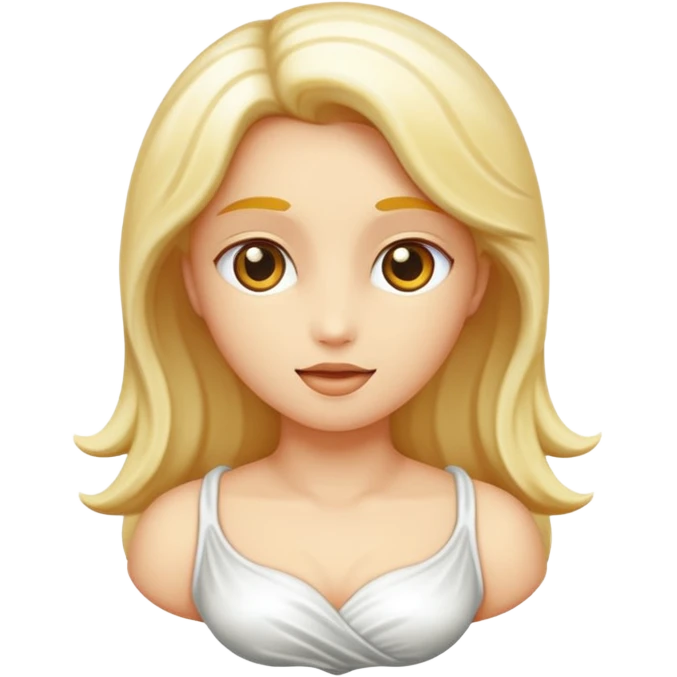 venus emoji
