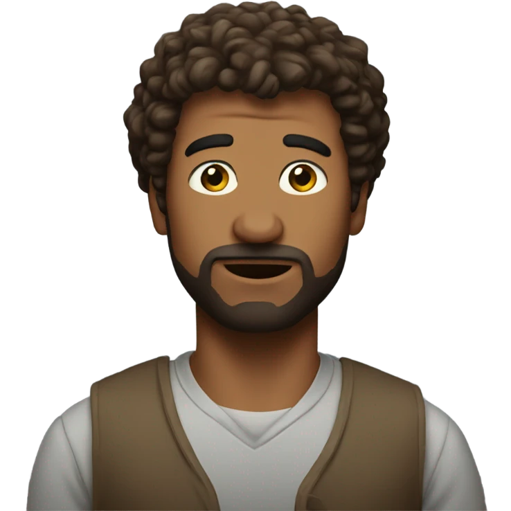 stewiw griffin emoji