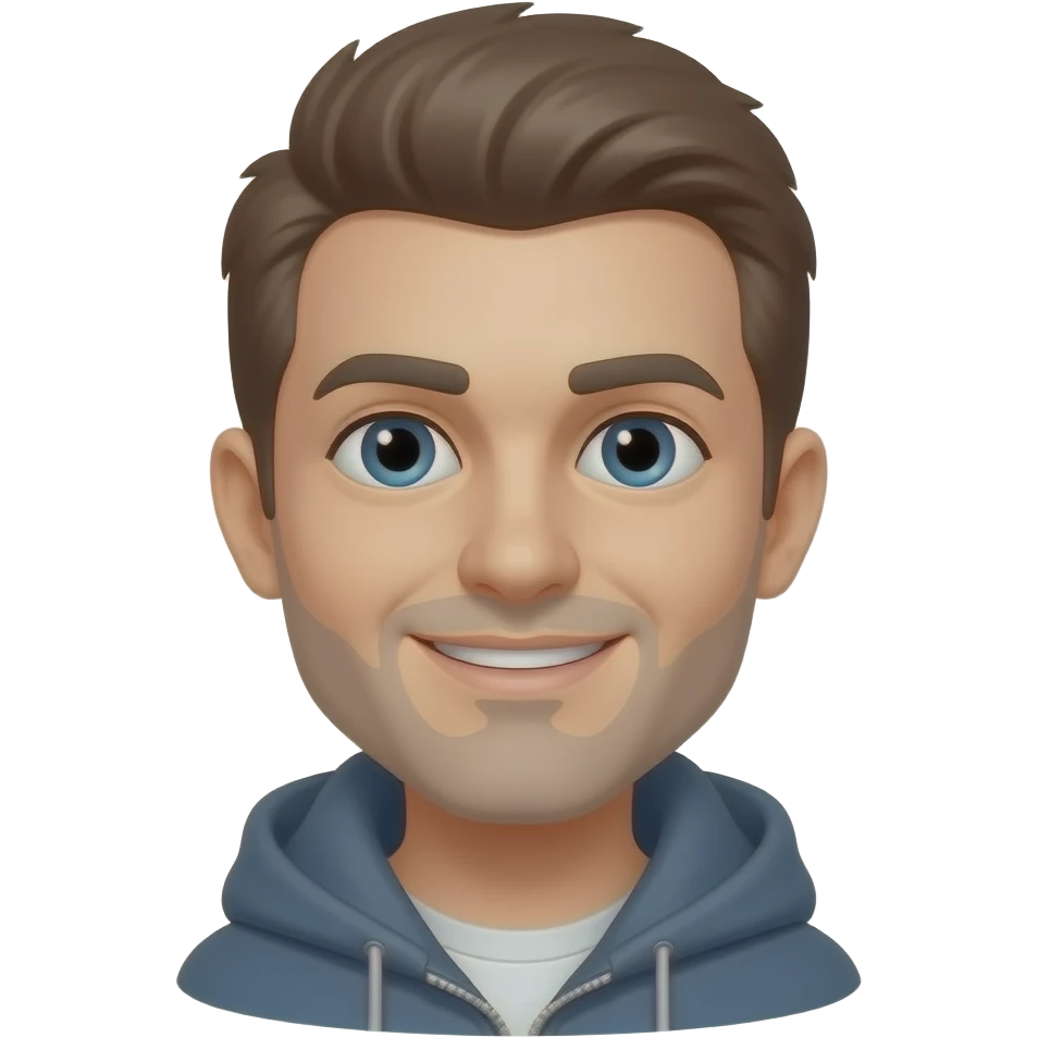 IShowSpeed emoji