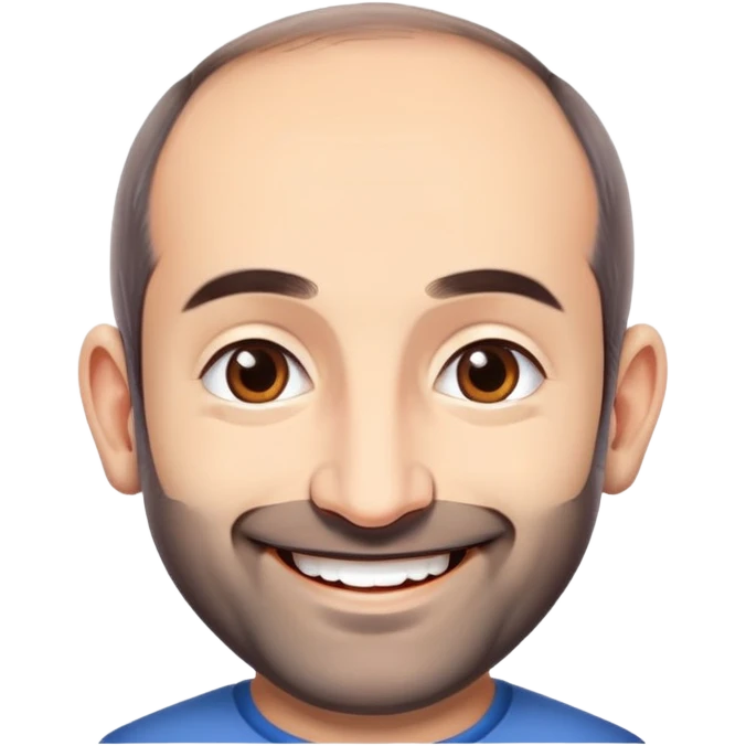 Nikol Pashinyan emoji