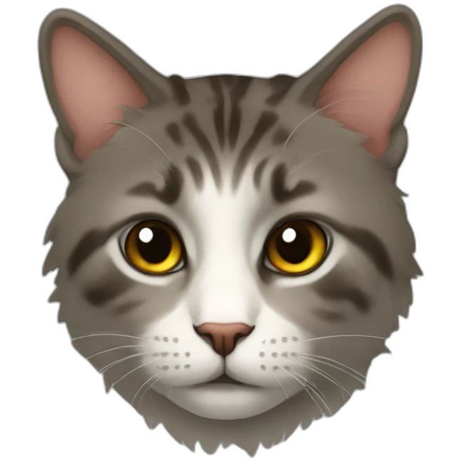 Borshch emoji