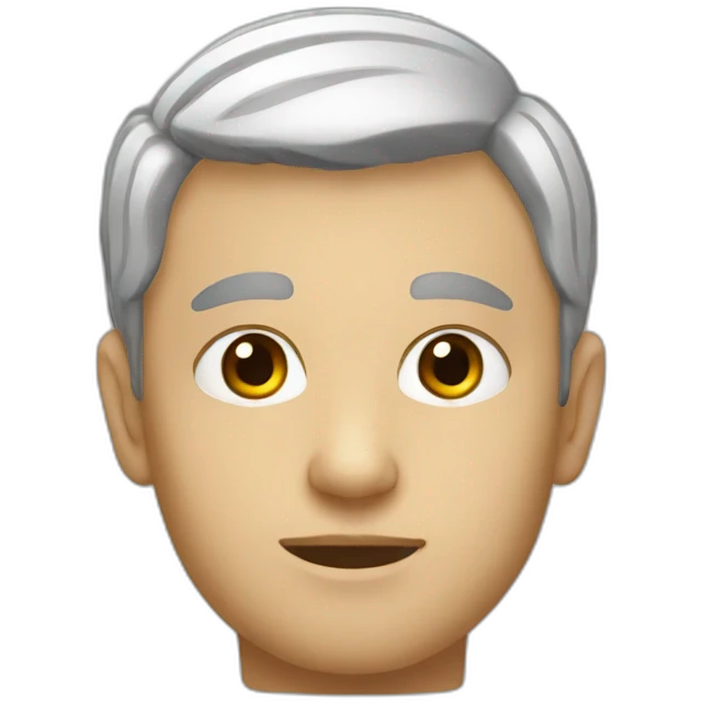 hasbulla emoji