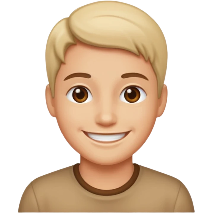 hello emoji
