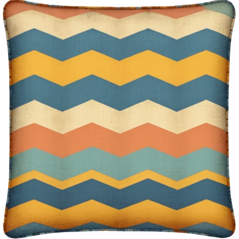 vintage villge colth emoji