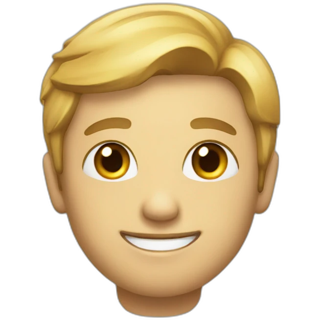 positive pressure emoji