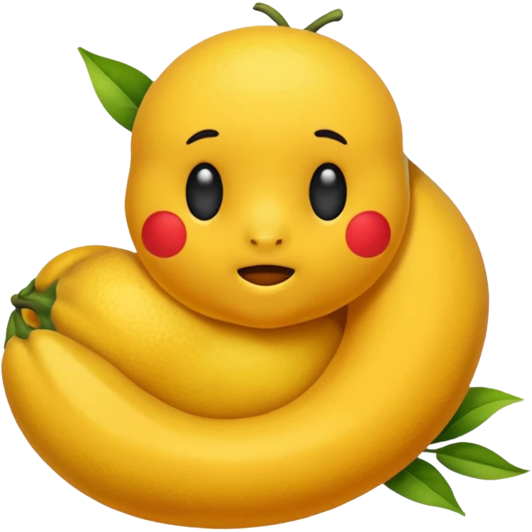 Girl sucking dick emoji